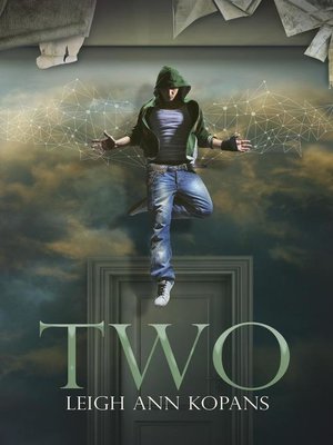 cover image of Two